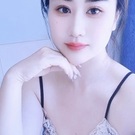 ˵DHɮ